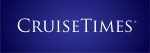 CruiseTimes logo