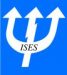 ISES logo