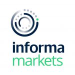 Informa Markets