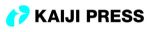 Kaiji Press logo