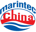 Marintec China logo