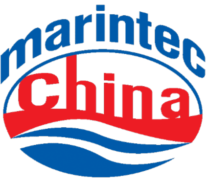 MARINTEC CHINA