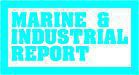 Marine & Industrial Report logo