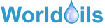 Worldoils logo