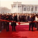 Marintec China 1981