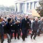 Marintec China 1983
