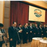 Marintec China 1987