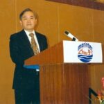 Marintec China 1997