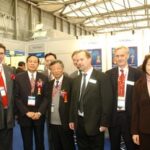 Marintec China 2003