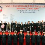 Marintec China 2007