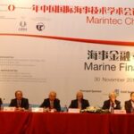 Marintec China 2011