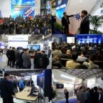 Marintec China 2017