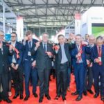 Marintec China 2023