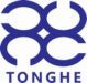 Tonghe