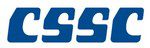 CSSC