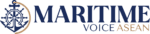 Maritime Voice ASEAN