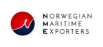 Norwegian Maritime Exporters