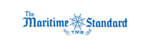 The Maritime Standard