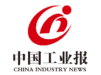 China Industry News