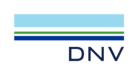 DNV
