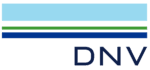 DNV