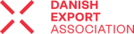 Danish Export Association