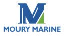 Moury Marine