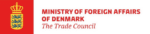 Ministry of Foreign Affairs of Denmark - The Trade Council