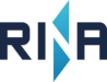 RINA