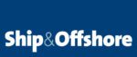 Ship & Offshore
