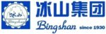 Bingshan