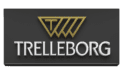 Trelleborg