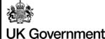 UK Government