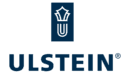 Ulstein