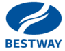 Bestway
