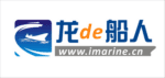 imarine