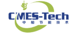 CMES - Tech