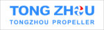 TongZhou Propeller