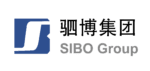 SIBO GROUP