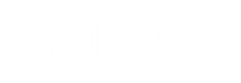 MINO24_logo_white