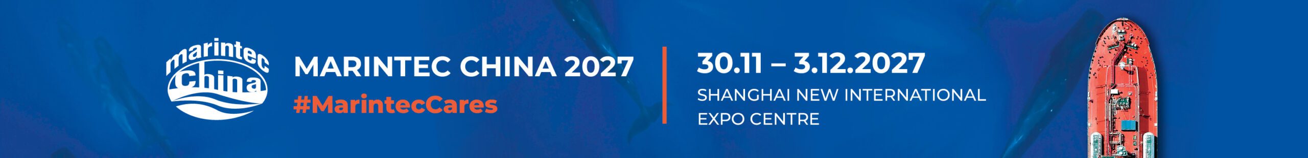 MTC7_banner_1480x180pxH_EN