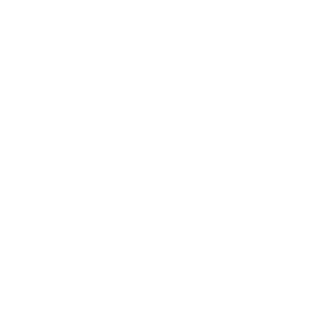 Marintec Innovation 2026