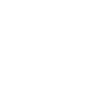 Marintec Innovation 2026