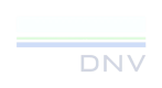 DNV_logo_white